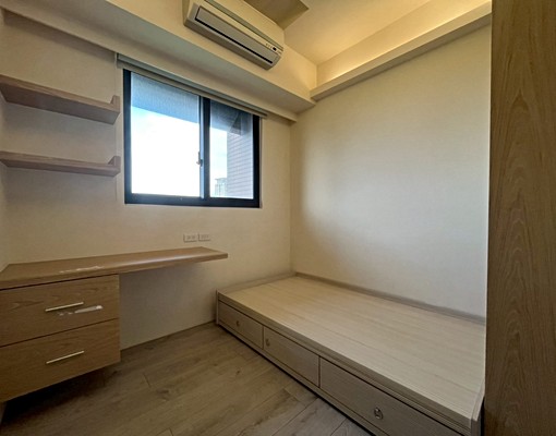 ✨免服務費✨海景高樓美兩房車✨可租補入籍 - Image 6