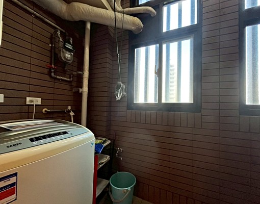 ✨免服務費✨海景高樓美兩房車✨可租補入籍 - Image 11