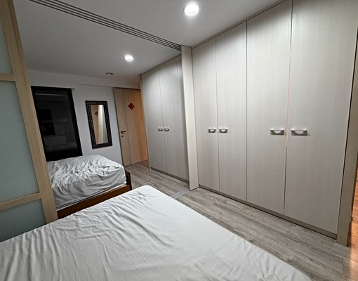 中正學區實用三房車 - Image 13