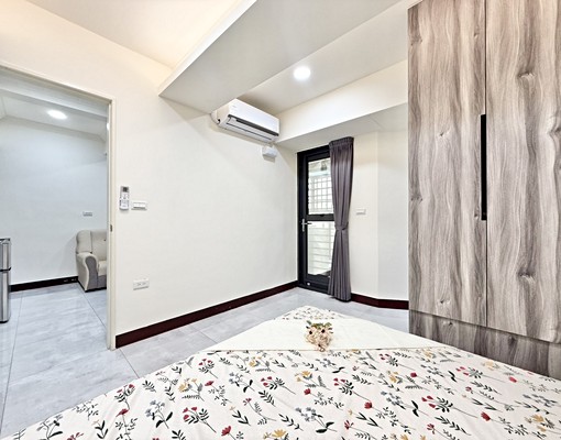 可租補雙租補可貓✨一房一廳|全包電5.5❤️陽台獨洗衛浴開窗 - Image 10