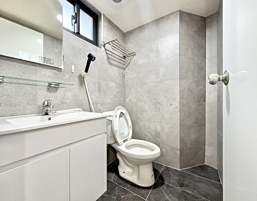 可租補雙租補可貓✨一房一廳|全包電5.5❤️陽台獨洗衛浴開窗 - Image 11