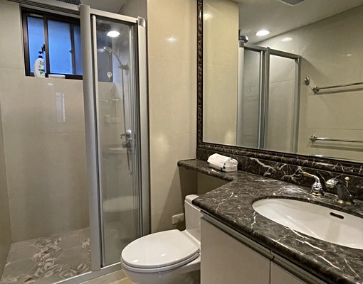 質感空間|坐南朝北🌸可開火🌸內湖站 - Image 5