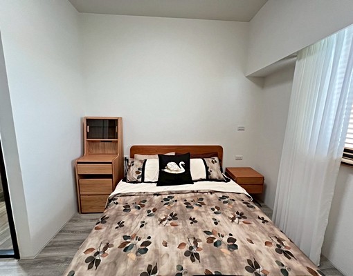 西港❤️後營❤️出租三房附車位(可租補)❤️ - Image 5