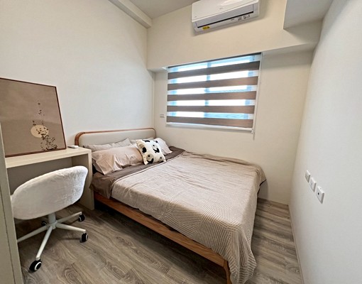 西港❤️後營❤️出租三房附車位(可租補)❤️ - Image 8