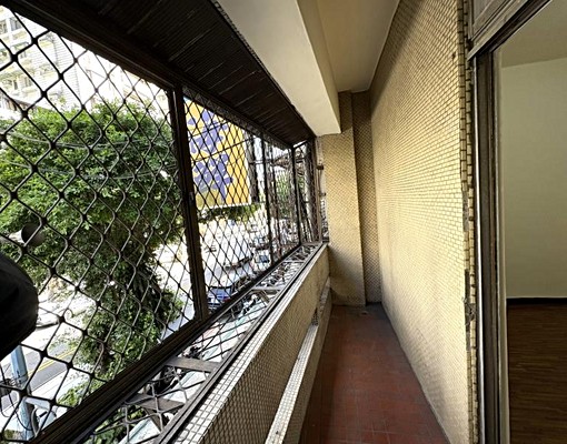 ✅新店高中好爬2樓三房可租補 - Image 3