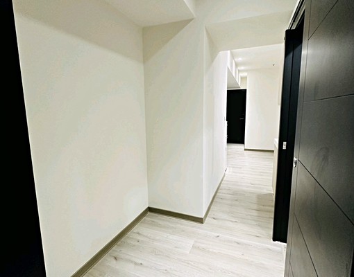 萊茵水花園高樓兩房車~家睦小李 - Image 7