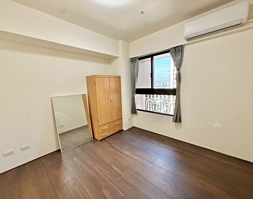 好市多旁✨採光質感兩房✨可報稅租補戶籍✨黃金地段✨平車 - Image 7