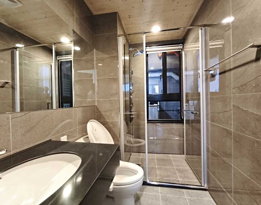 崑庭馥御精美2+1房_含車含管_可寵+平面車位 - Image 9