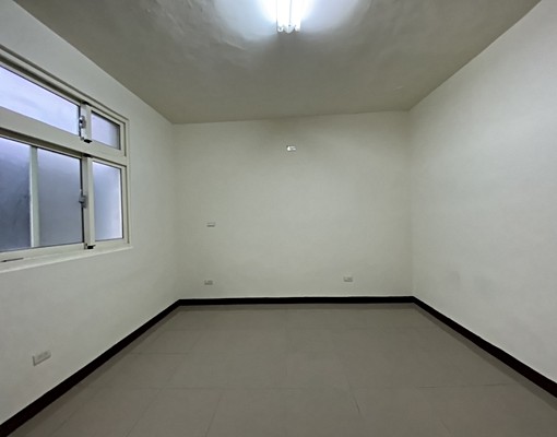 🏠埔心萬大社區|整棟透天出租 - Image 4