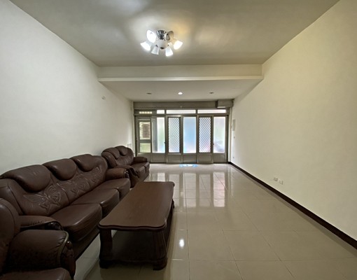 🏠埔心萬大社區|整棟透天出租 - Image 9