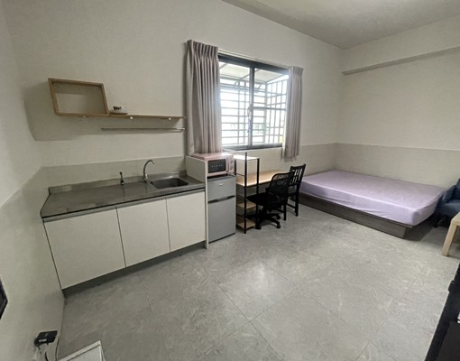 電梯華墅套房出租 - Image 3