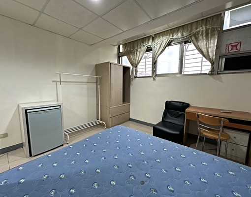 捷運新埔5分【超值租案】採光優★衛浴開窗 - Image 3