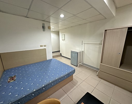 捷運新埔5分【超值租案】採光優★衛浴開窗 - Image 4