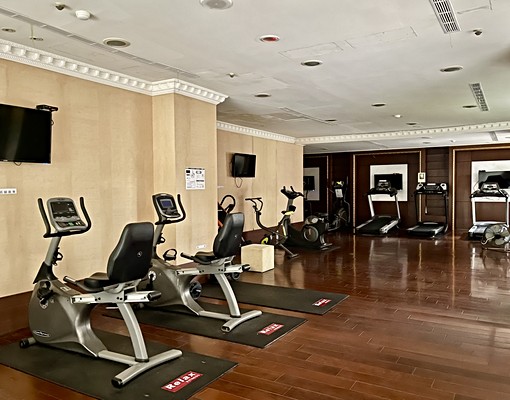 內湖站/男女皆可🔥性價比高🔥星雲街 - Image 13