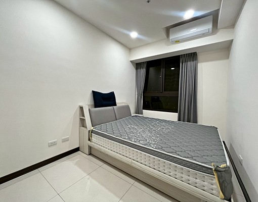 秒殺快來看~馬卡龍公園旁_非面74號不吵_超美三房平車 - Image 6