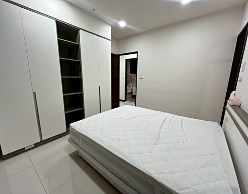 秒殺快來看~馬卡龍公園旁_非面74號不吵_超美三房平車 - Image 9