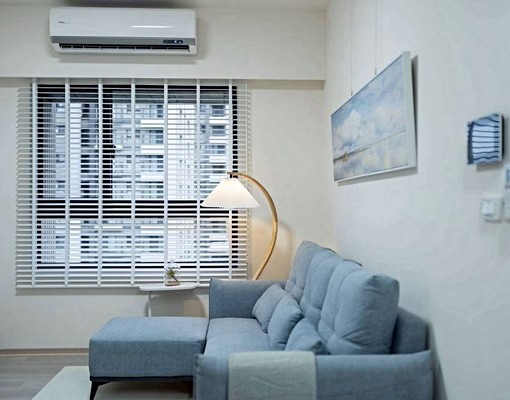 佳昂太和3-2房1衛平車-全新屋況-需配合公證 - Image 7