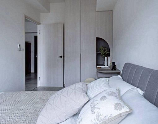 佳昂太和3-2房1衛平車-全新屋況-需配合公證 - Image 8