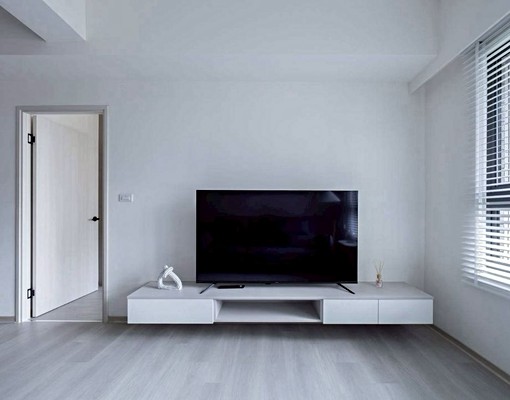 佳昂太和3-2房1衛平車-全新屋況-需配合公證 - Image 11