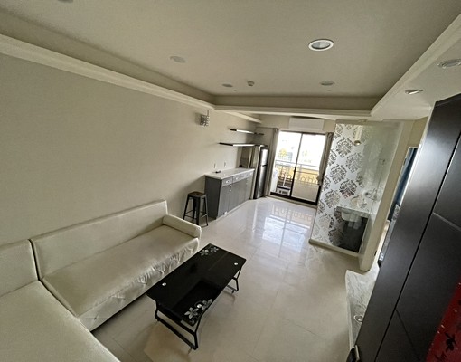 中港TheOne兩房高樓層|含車含管 - Image 2