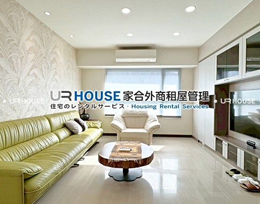 MRT東門。一層一戶。稀有釋出。高級享受 - Image 3