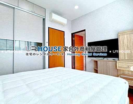 MRT東門。一層一戶。稀有釋出。高級享受 - Image 6