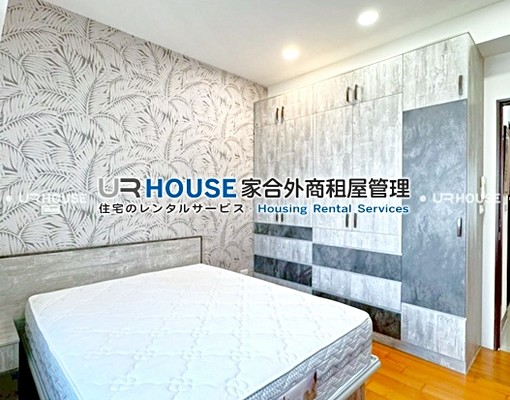 MRT東門。一層一戶。稀有釋出。高級享受 - Image 11