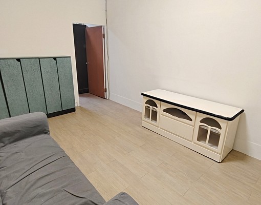 松江南京✨獨洗曬✨可租補✨台水電✨可貓✨免爬高✨獨立陽台✨ - Image 3