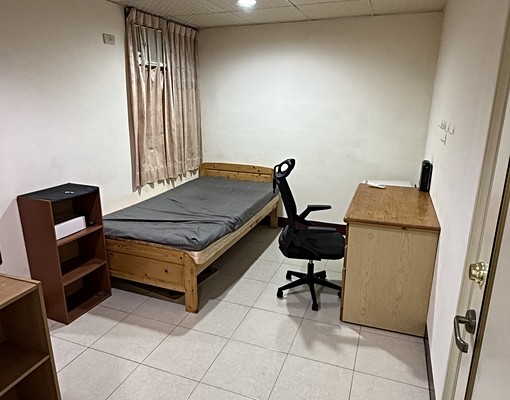 近捷運淡水站、淡江大學，生活機能便利 - Image 4