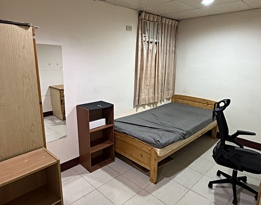 近捷運淡水站、淡江大學，生活機能便利 - Image 5