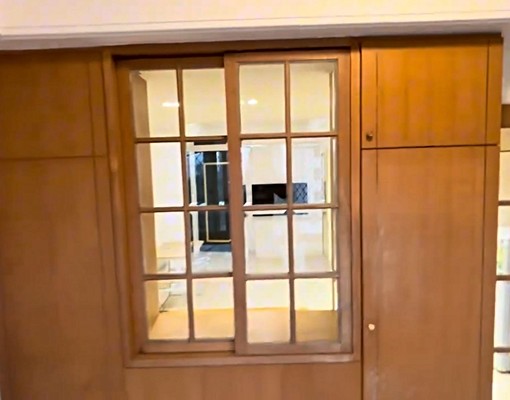 高樓寬闊視野台大師大學可租補入籍區面大安森林公園 - Image 5