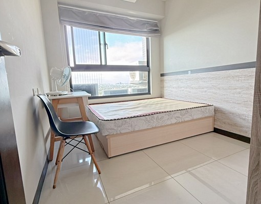 近!手信霧隱城/可補助三房含車管/家具設備齊全.拎包入住 - Image 11