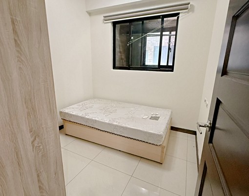 近!手信霧隱城/可補助三房含車管/家具設備齊全.拎包入住 - Image 15