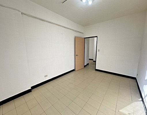 麗山學區/邊間三面採光/廁所開窗/港墘捷運站/ - Image 4