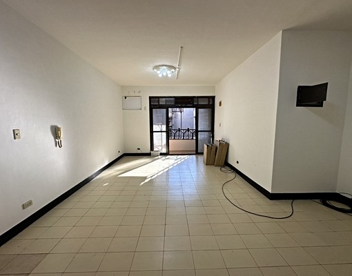 麗山學區/邊間三面採光/廁所開窗/港墘捷運站/ - Image 2