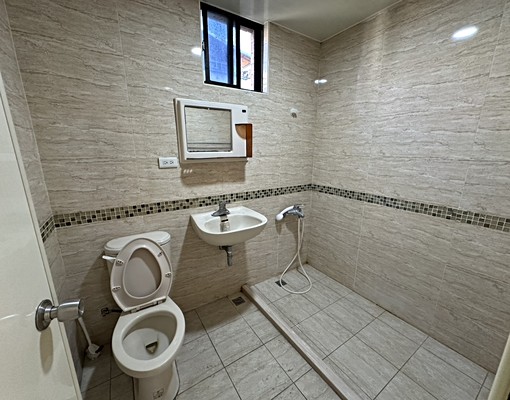 麗山學區/邊間三面採光/廁所開窗/港墘捷運站/ - Image 5