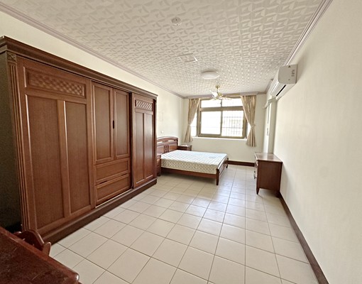 新興街美2房附傢俱電 - Image 5