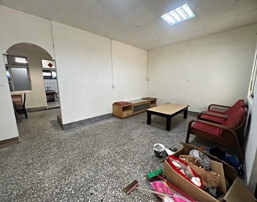 透天50坪只要16,000|三房兩廳兩衛|好停車可寵物|近高 - Image 3