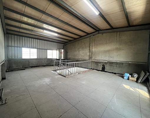 透天50坪只要16,000|三房兩廳兩衛|好停車可寵物|近高 - Image 16