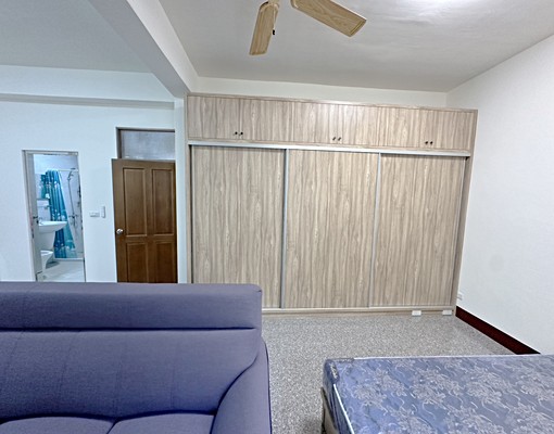 美光旁精美大套房附廚房~可租補(2間可選) - Image 8