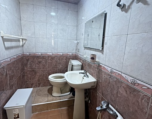 近!中原大學/可貓可補助/超值套房 - Image 4