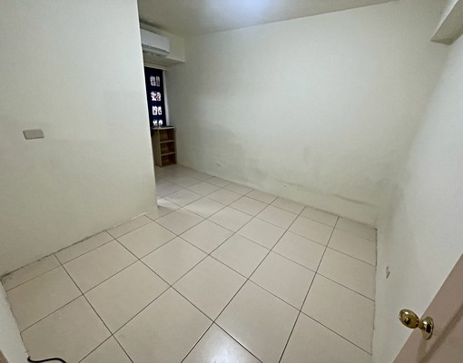 🔥西屯區便宜三房🔥家具可談🔥近文心櫻花站 - Image 6