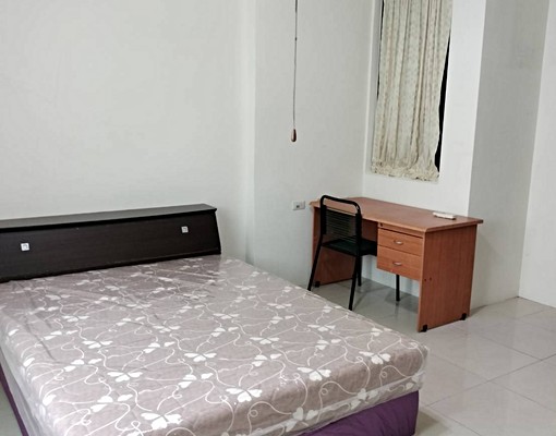 南應、南台,南科首選寵貓可超值大套房 - Image 4