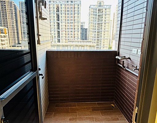 北大兩房車出租23,000可申請租屋補助 - Image 7