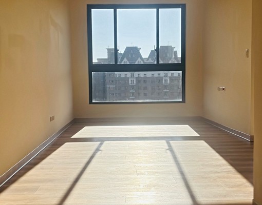 北大兩房車出租23,000可申請租屋補助 - Image 8