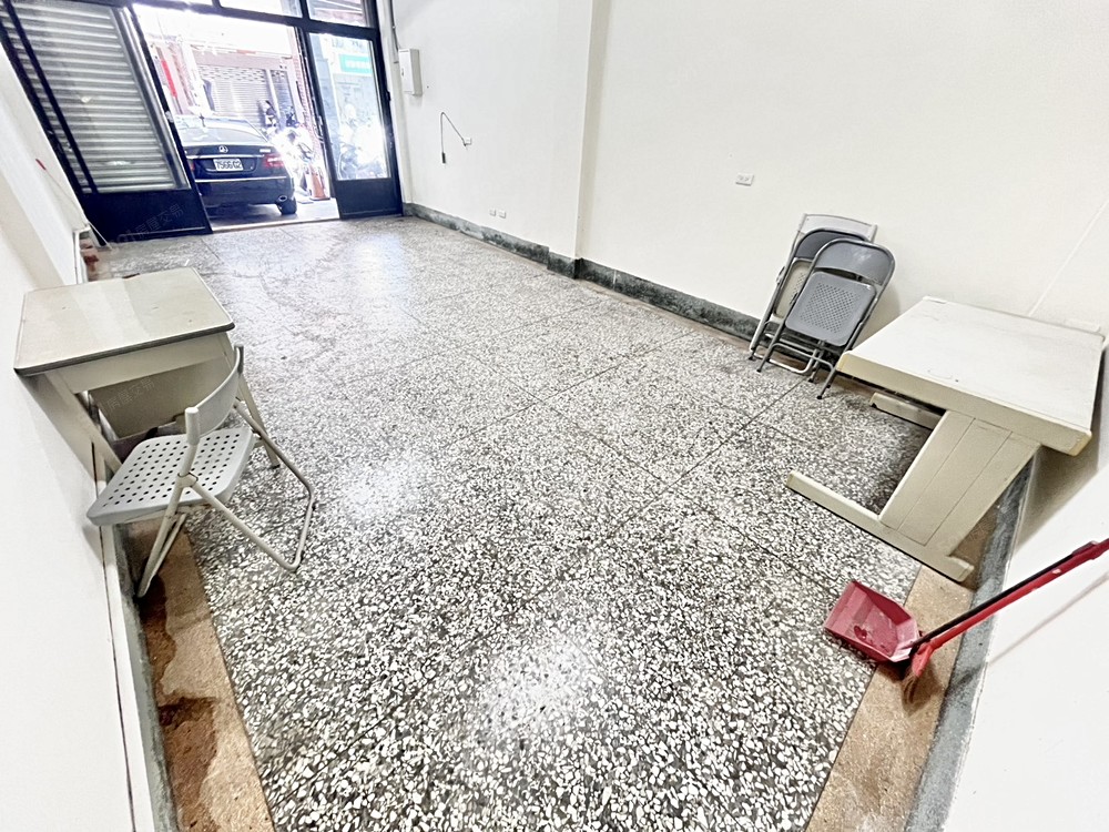 台中租屋,潭子租屋,住辦出租