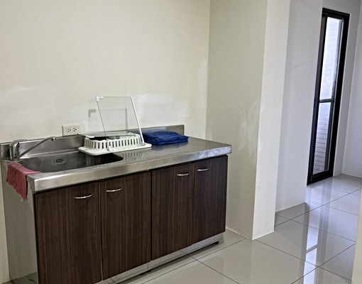 宜蘭市泰山路大坪數1+1套房（有陽台） - Image 2