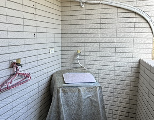 宜蘭市泰山路大坪數1+1套房（有陽台） - Image 7