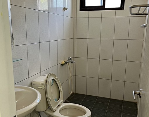 宜蘭市泰山路大坪數1+1套房（有陽台） - Image 5