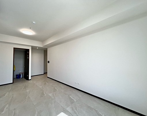 新濠一川高樓景觀三房車🌸可租補 - Image 7